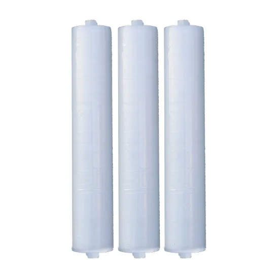 Picture of 包装膜