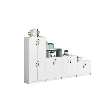 Picture of 收纳柜