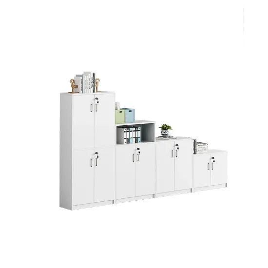 Picture of 收纳柜