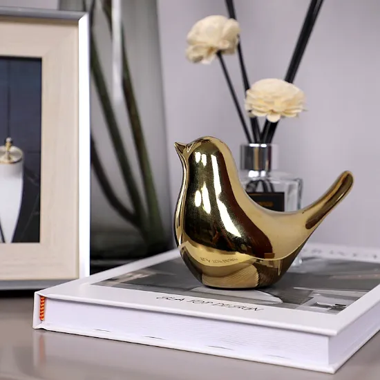 Picture of 装饰摆件