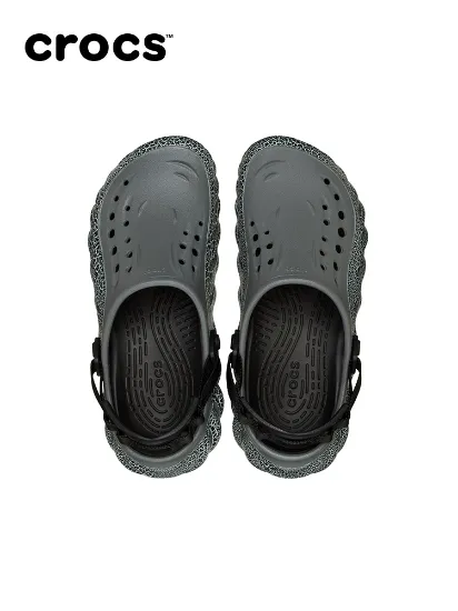 Picture of 游泳鞋