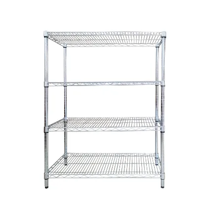 Picture of 置物架