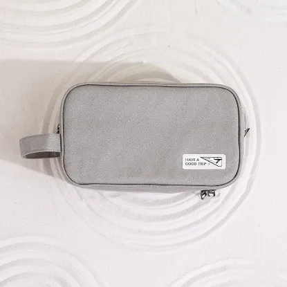 Picture of 收纳包