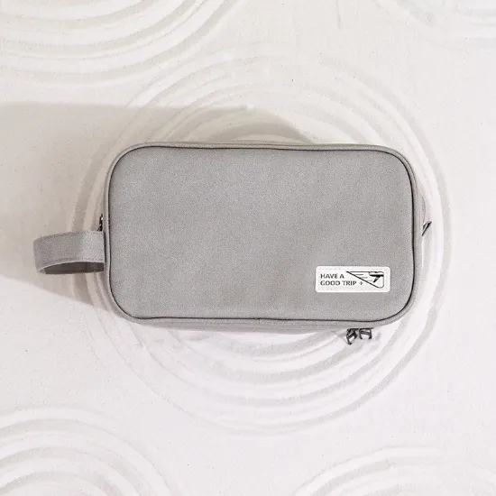 Picture of 收纳包