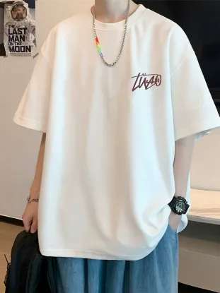 Picture of 男式上衣