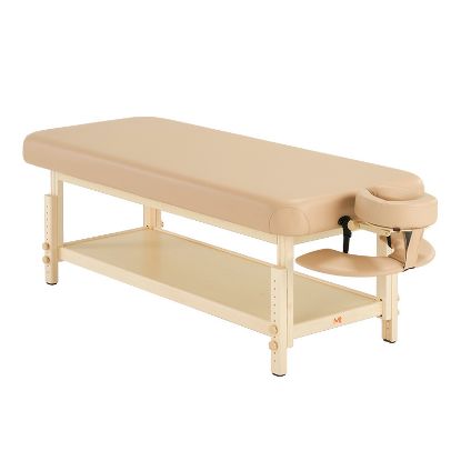 Picture of 按摩床