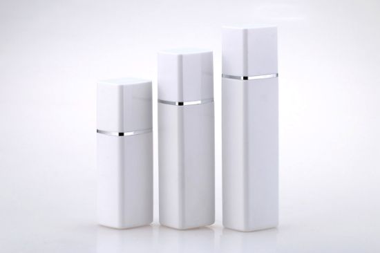 Picture of 塑料瓶