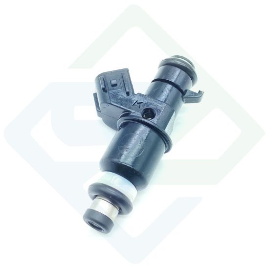 Picture of 喷油器