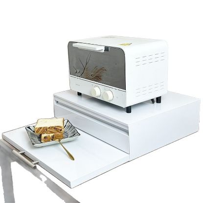 Picture of 微波炉架