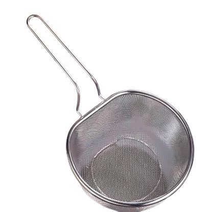 Picture of 过滤网