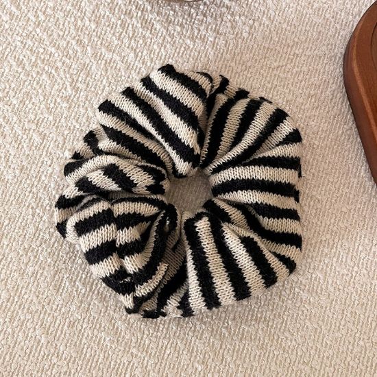 Picture of 头饰(发带,发圈)