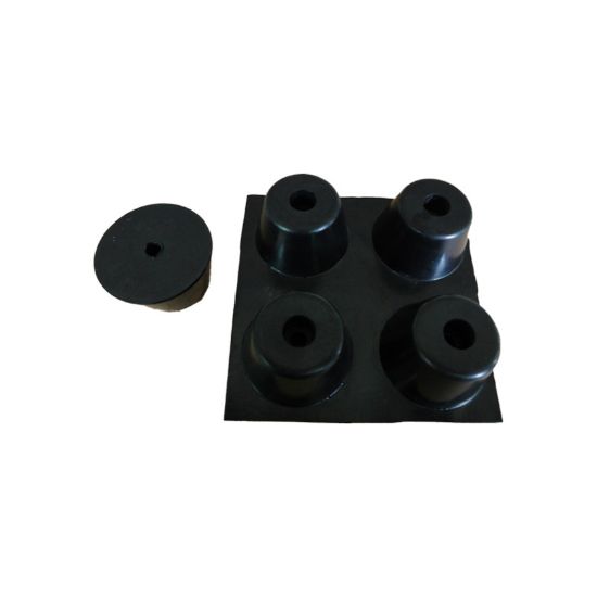 Picture of 机脚垫