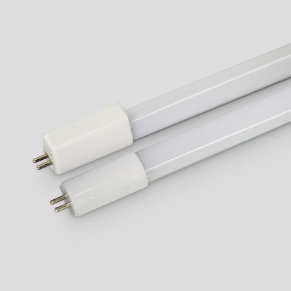 Picture of LED灯管