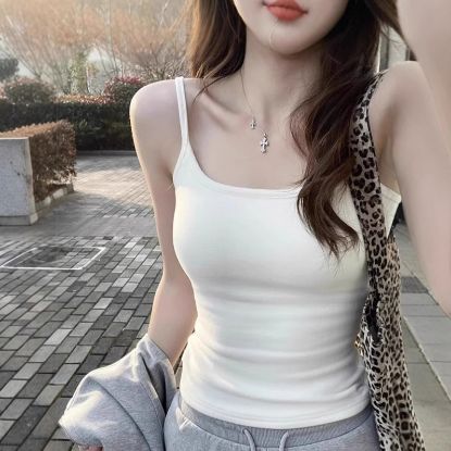 Picture of 吊带背心