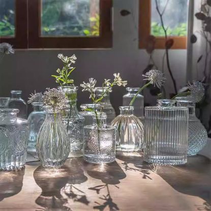 Picture of 玻璃制品