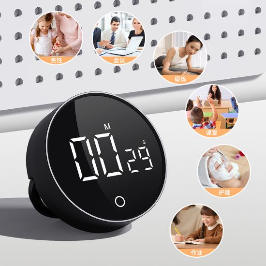 Picture of 计时器