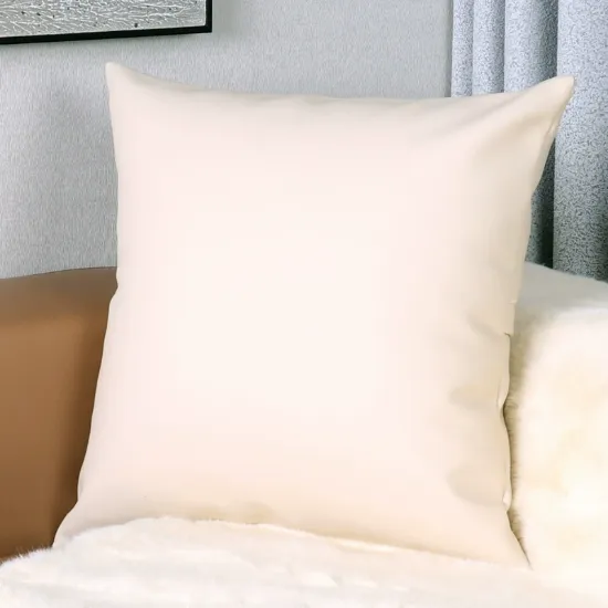 Picture of 抱枕套