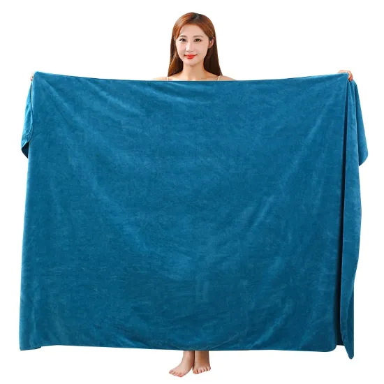 Picture of 沙滩巾