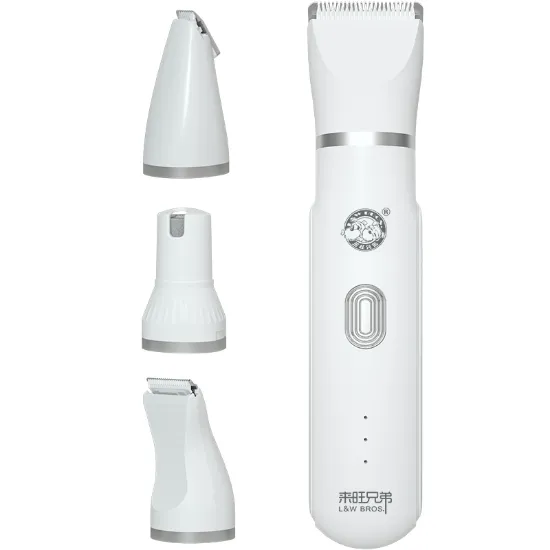 Picture of 宠物剃毛器