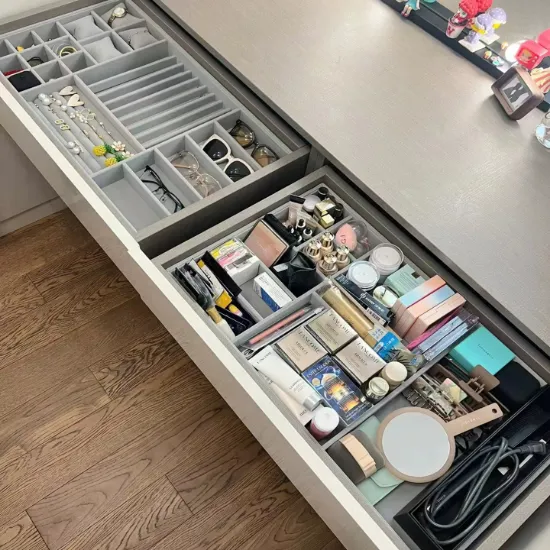 Picture of 首饰箱