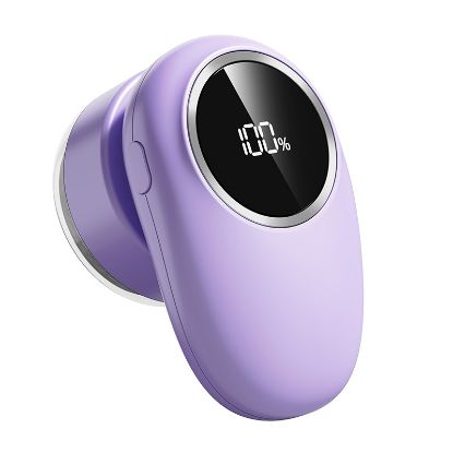 Picture of 修剪器