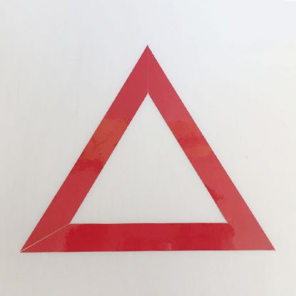 Picture of 汽车反光片