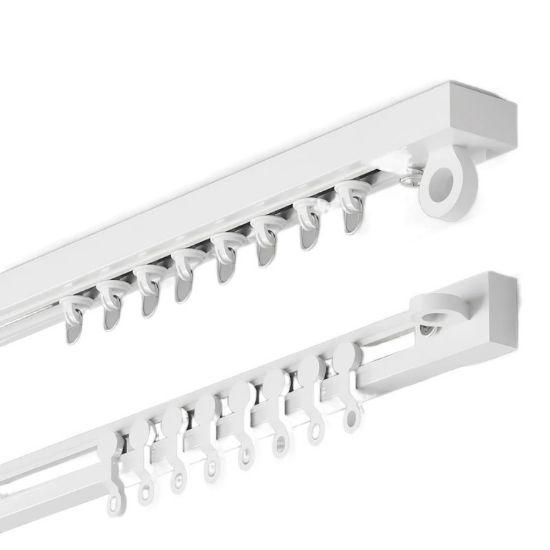 Picture of 窗帘轨道