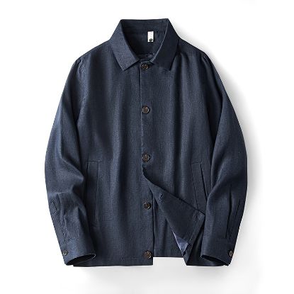 Picture of 男士上衣