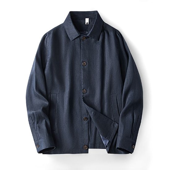 Picture of 男士上衣