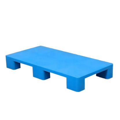 Picture of 塑料板