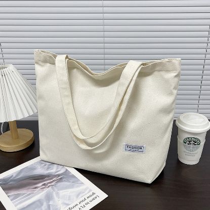 Picture of 帆布袋