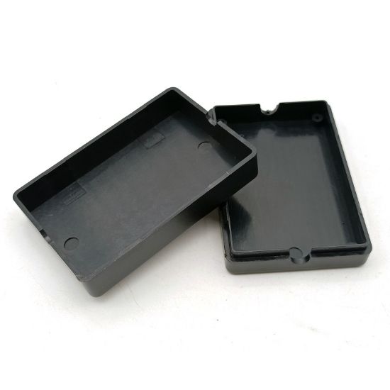 Picture of 塑料壳