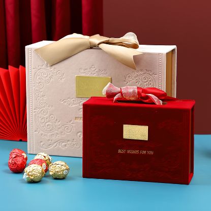 Picture of 包装盒