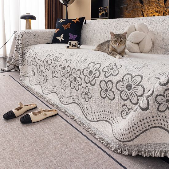 Picture of 沙发垫