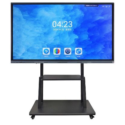 Picture of 平板电脑触摸屏