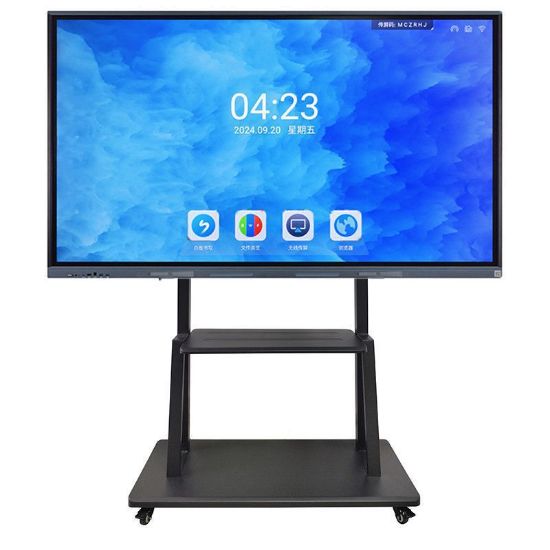 Picture of 平板电脑触摸屏