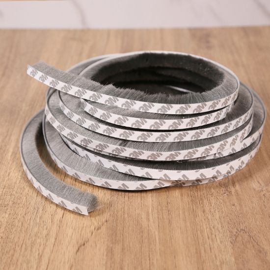 Picture of 门密封毛条