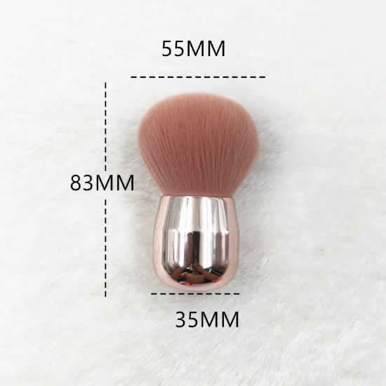 Picture of 指甲刷