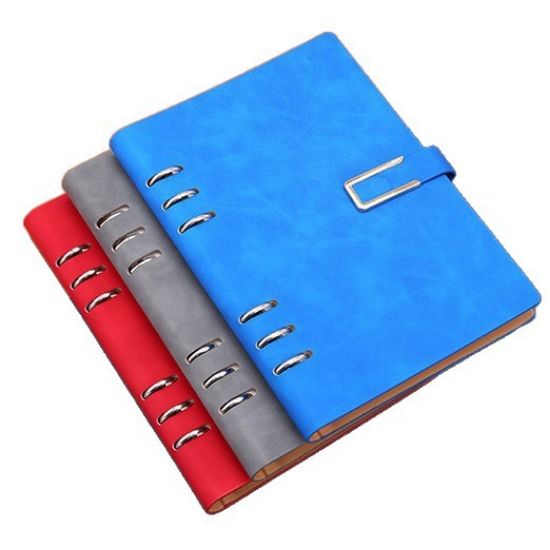 Picture of 笔记本