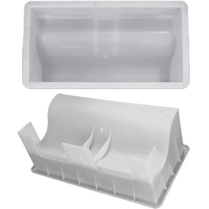 Picture of 塑料模具