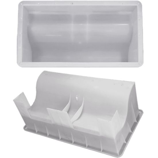 Picture of 塑料模具