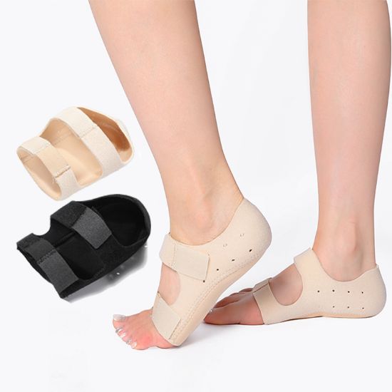 Picture of 硅胶脚套