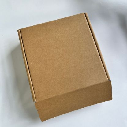 Picture of 包装盒