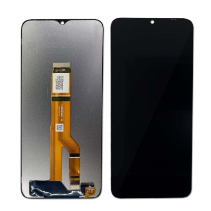 Picture of 手机屏