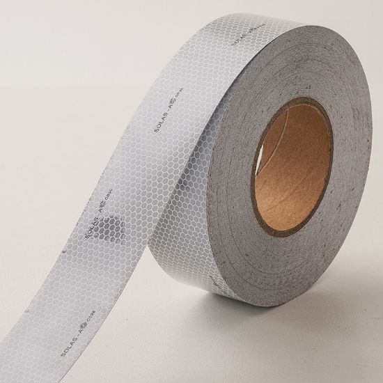 Picture of 反光片