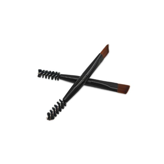 Picture of 睫毛刷