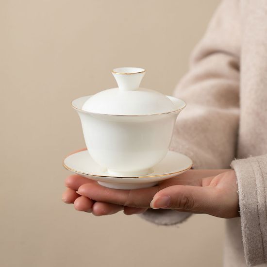 Picture of 茶杯