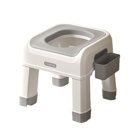 Picture of 老人冲凉凳