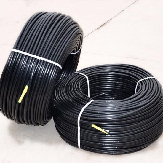 Picture of 塑料管