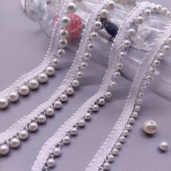 Picture of 服装辅料